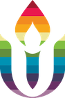 UUA Logo
